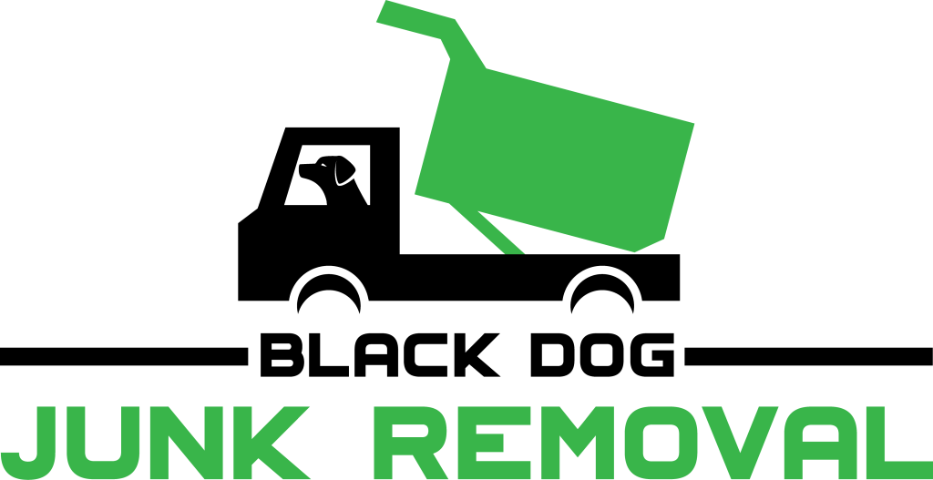 Charleston Junk Removal & Pick Up | Local Haulers Near You