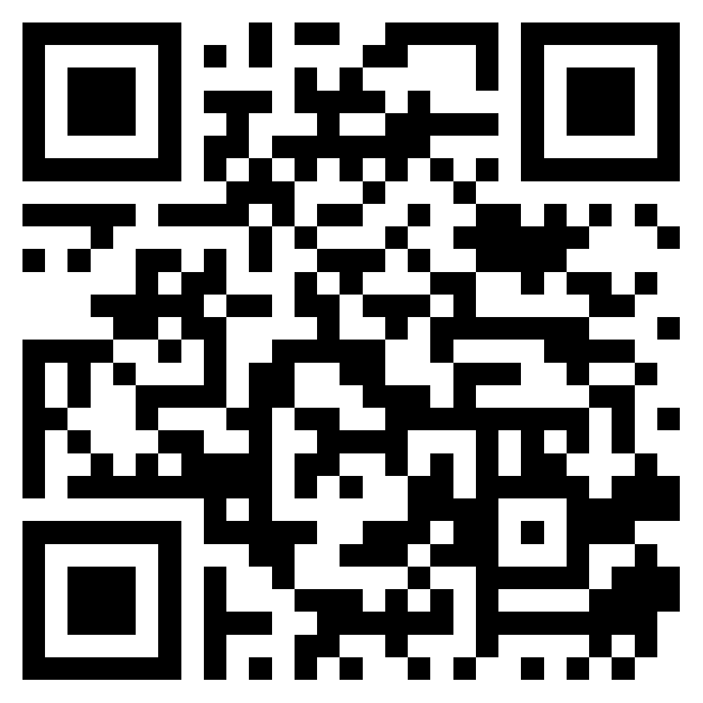 qrcode-pricing-page