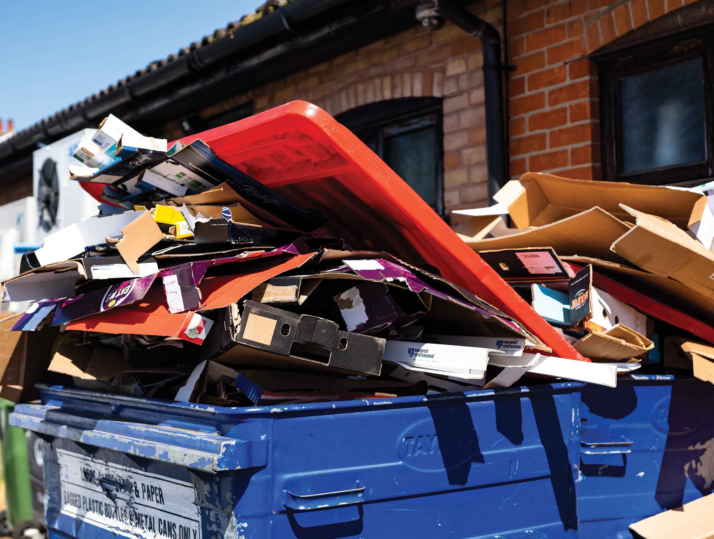 residential-junk-removal-services-images