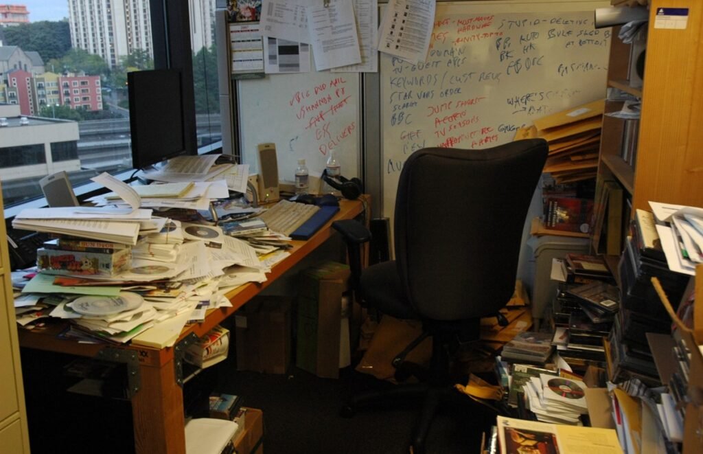 DIY vs. Professional Junk Removal: Weighing the Pros and Cons