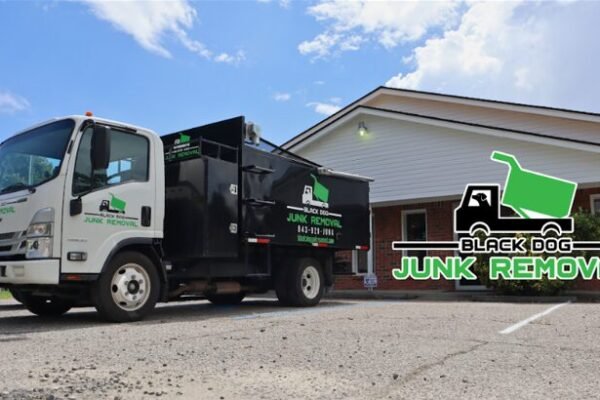 Junk Removal