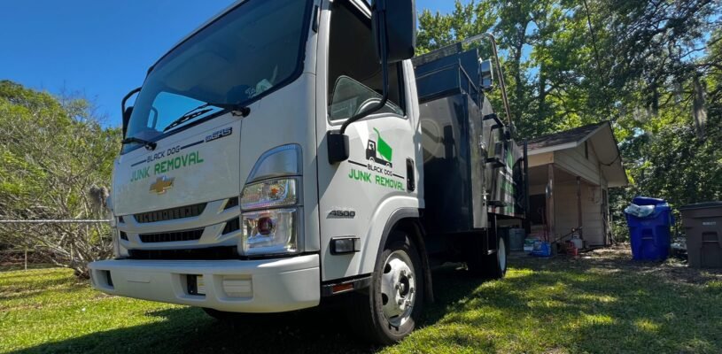 Same-Day-Junk-Hauling