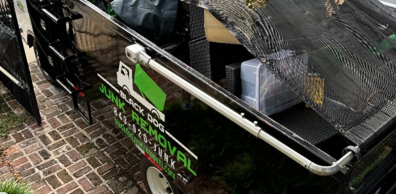Junk Removal
