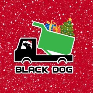 Home Prep initiative